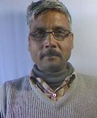 भीम प्रकाश शर्मा